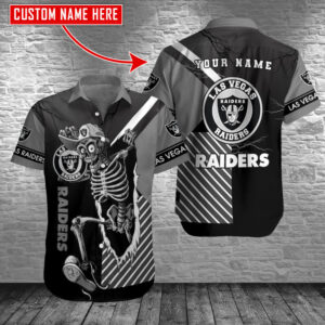 las-vegas-raiders-personalized-button-shirt-bb577-1ijw4.jpg Las Vegas Raiders Personalized Button Shirt BB577