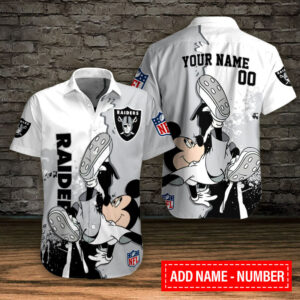 las-vegas-raiders-personalized-button-shirt-bb586-jo05y.jpg Las Vegas Raiders Personalized Button Shirt BB586