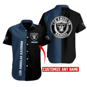 las-vegas-raiders-personalized-button-shirt-bb595-ydt7b.jpg Las Vegas Raiders Personalized Button Shirt BB595