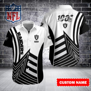 las-vegas-raiders-personalized-button-shirt-bb602-fbe1a.jpg Las Vegas Raiders Personalized Button Shirt BB602