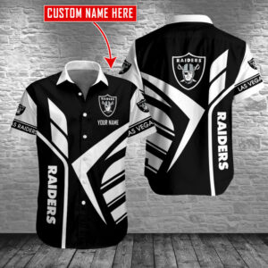 las-vegas-raiders-personalized-button-shirt-bb629-ixt9h.jpg Las Vegas Raiders Personalized Button Shirt BB629