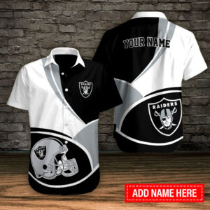 las-vegas-raiders-personalized-button-shirt-bb638-ky7kq.jpg Las Vegas Raiders Personalized Button Shirt BB638