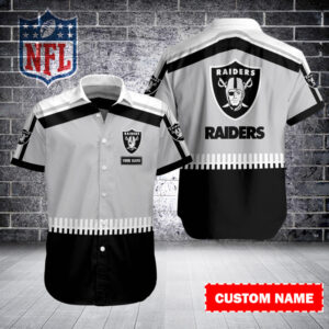las-vegas-raiders-personalized-button-shirt-bb645-dvfro.jpg Las Vegas Raiders Personalized Button Shirt BB645