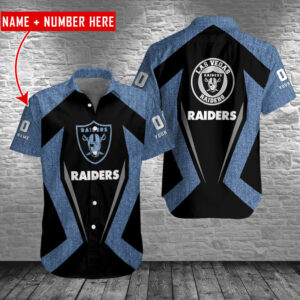 las-vegas-raiders-personalized-button-shirt-bb708-4k7pv.jpg Las Vegas Raiders Personalized Button Shirt BB708