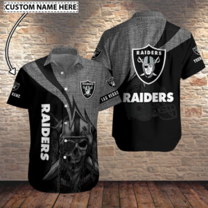 las-vegas-raiders-personalized-button-shirt-bb741-n8otl.jpg Las Vegas Raiders Personalized Button Shirt BB741