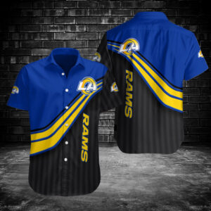 los-angeles-rams-button-shirts-bg372-ta5hz.jpg Los Angeles Rams Button Shirts BG372