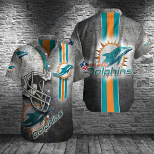 miami-dolphins-button-shirt-bb101-lfvd2.jpg Miami Dolphins Button Shirt BB101