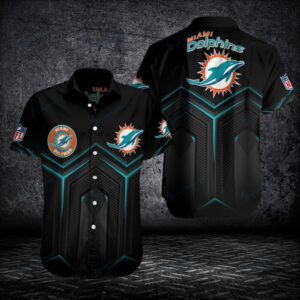 miami-dolphins-button-shirt-bb274-9srh5.jpg Miami Dolphins Button Shirt BB274