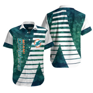 miami-dolphins-button-shirt-bb462-u9byd.jpg Miami Dolphins Button Shirt BB462