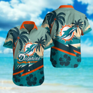 miami-dolphins-button-shirt-bb676-vhe3m.jpg Miami Dolphins Button Shirt BB676
