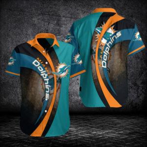 miami-dolphins-button-shirt-bg686-lotzx.jpg Miami Dolphins Button Shirt BG686