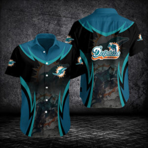 miami-dolphins-button-shirt-bg701-rghhy.jpg Miami Dolphins Button Shirt BG701