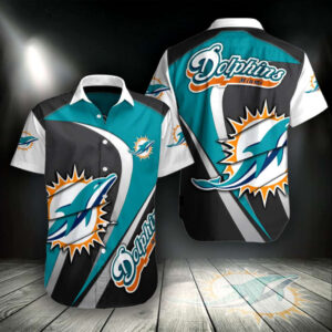 miami-dolphins-button-shirt-bg781-pi8jq.jpg Miami Dolphins Button Shirt BG781
