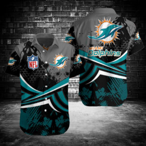 miami-dolphins-button-shirt-bg796-kb8ud.jpg Miami Dolphins Button Shirt BG796