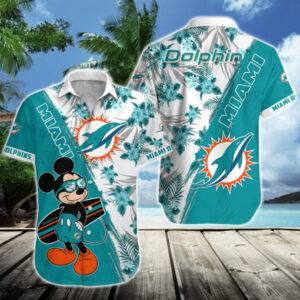 miami-dolphins-button-shirt-bg814-itttq.jpg Miami Dolphins Button Shirt BG814