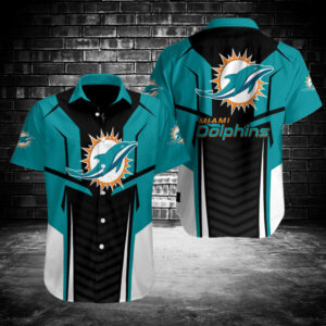 miami-dolphins-button-shirt-bg878-826ke.jpg Miami Dolphins Button Shirt BG878