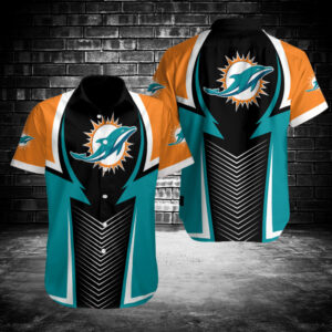 miami-dolphins-button-shirt-bg926-jkujs.jpg Miami Dolphins Button Shirt BG926