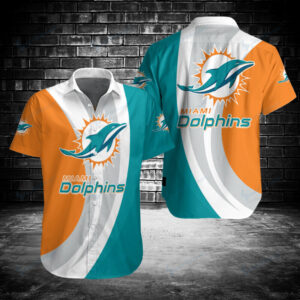 miami-dolphins-button-shirt-bg943-vmssf.jpg Miami Dolphins Button Shirt BG943