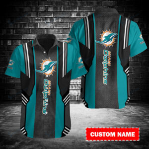 miami-dolphins-personalized-button-shirt-bb191-mza9c.jpg Miami Dolphins Personalized Button Shirt BB191