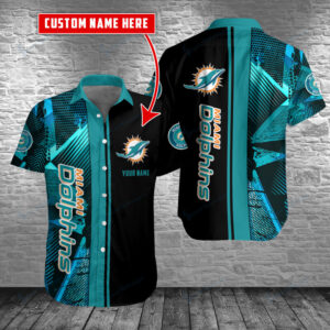miami-dolphins-personalized-button-shirt-bb219-xhudq.jpg Miami Dolphins Personalized Button Shirt BB219