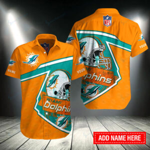 miami-dolphins-personalized-button-shirt-bb272-4pzfv.jpg Miami Dolphins Personalized Button Shirt BB272