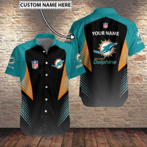 miami-dolphins-personalized-button-shirt-bb374-njfm5.jpg Miami Dolphins Personalized Button Shirt BB374