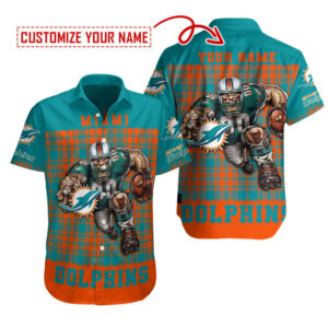 miami-dolphins-personalized-button-shirt-bb452-wz4cj.jpg Miami Dolphins Personalized Button Shirt BB452