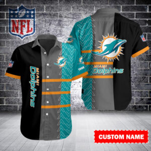 miami-dolphins-personalized-button-shirt-bb642-8doz6.jpg Miami Dolphins Personalized Button Shirt BB642