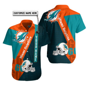 miami-dolphins-personalized-button-shirt-bb859-rm6zb.jpg Miami Dolphins Personalized Button Shirt BB859
