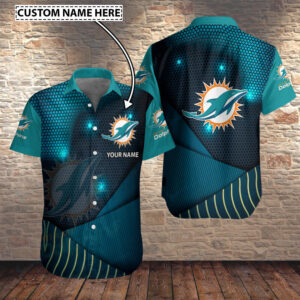 miami-dolphins-personalized-button-shirt-bg990-kbxlr.jpg Miami Dolphins Personalized Button Shirt BG990