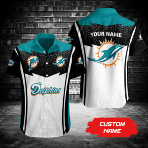 miami-dolphins-personalized-button-shirt-bg995-baefe.jpg Miami Dolphins Personalized Button Shirt BG995