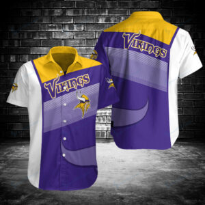 minnesota-vikings-button-shirt-bb217-bsrtp.jpg Minnesota Vikings Button Shirt BB217