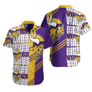 minnesota-vikings-button-shirt-bb732-ktegk.jpg Minnesota Vikings Button Shirt BB732