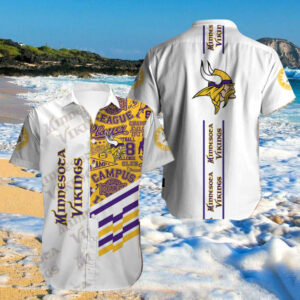 minnesota-vikings-button-shirt-bb761-aajwc.jpg Minnesota Vikings Button Shirt BB761
