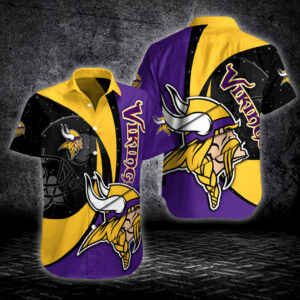 minnesota-vikings-button-shirt-bg562-idzfi.jpg Minnesota Vikings Button Shirt BG562