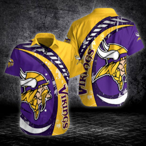 minnesota-vikings-button-shirt-bg596-wccwd.jpg Minnesota Vikings Button Shirt BG596