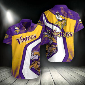 minnesota-vikings-button-shirt-bg613-jvm9e.jpg Minnesota Vikings Button Shirt BG613