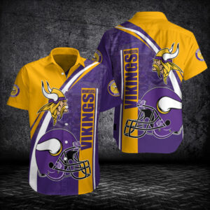minnesota-vikings-button-shirt-bg614-kxxes.jpg Minnesota Vikings Button Shirt BG614