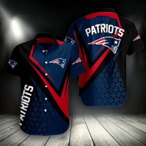 new-england-patriots-button-shirt-bg898-q9yi8.jpg New England Patriots Button Shirt BG898