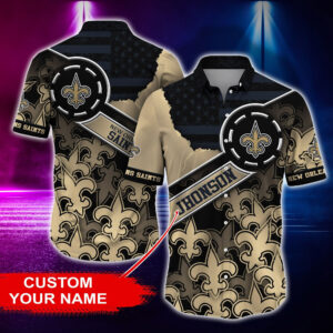 new-england-patriots-personalized-button-shirt-and-t-shirt-bg180-wql8c.jpg New England Patriots Personalized Button Shirt and T-shirt BG180