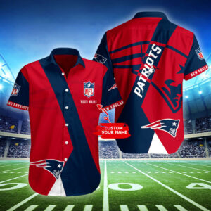 new-england-patriots-personalized-button-shirt-bb420-6ahd0.jpg New England Patriots Personalized Button Shirt BB420