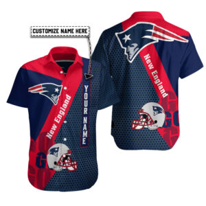 new-england-patriots-personalized-button-shirt-bb856-odkl1.jpg New England Patriots Personalized Button Shirt BB856