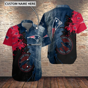 new-england-patriots-personalized-button-shirt-bg987-k0akh.jpg New England Patriots Personalized Button Shirt BG987