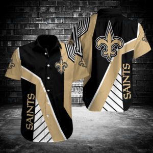 new-orleans-saints-button-shirt-bb063-0t0dk.jpg New Orleans Saints Button Shirt BB063