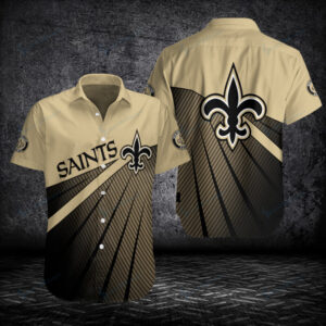 new-orleans-saints-button-shirt-bb138-r0u1h.jpg New Orleans Saints Button Shirt BB138