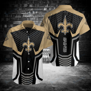 new-orleans-saints-button-shirt-bb149-ltow3.jpg New Orleans Saints Button Shirt BB149