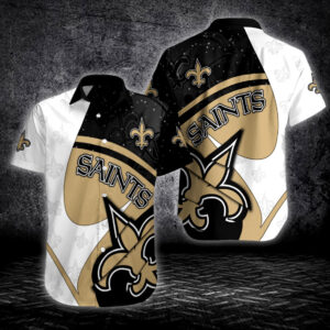 new-orleans-saints-button-shirt-bg565-q3hsg.jpg New Orleans Saints Button Shirt BG565