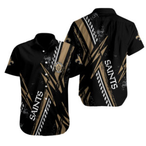 new-orleans-saints-button-shirt-bg571-wznpw.jpg New Orleans Saints Button Shirt BG571