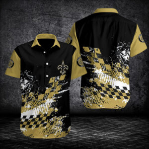 new-orleans-saints-button-shirt-bg594-degsr.jpg New Orleans Saints Button Shirt BG594