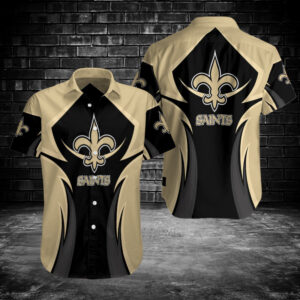 new-orleans-saints-button-shirt-bg633-jbclx.jpg New Orleans Saints Button Shirt BG633